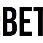 ug bet
